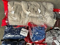 Partij maat m cappuccino italia heren kleding - afbeelding 4 van  8