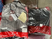 Partij maat m cappuccino italia heren kleding - afbeelding 5 van  8