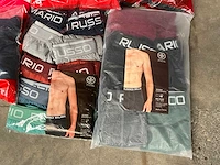 Partij maat m cappuccino italia heren kleding - afbeelding 7 van  8