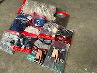 Partij maat m cappuccino italia heren kleding - afbeelding 8 van  8