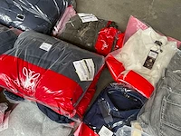 Partij maat xl cappuccino italia heren kleding - afbeelding 5 van  15