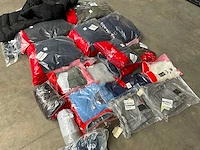 Partij maat xl cappuccino italia heren kleding - afbeelding 6 van  15