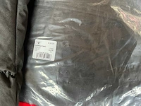 Partij maat xl cappuccino italia heren kleding - afbeelding 11 van  15
