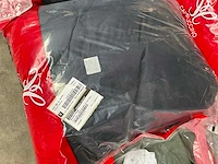 Partij maat xl cappuccino italia heren kleding - afbeelding 12 van  15