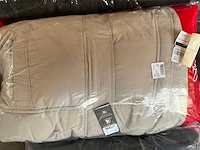 Partij maat xxl cappuccino italia heren kleding - afbeelding 7 van  13