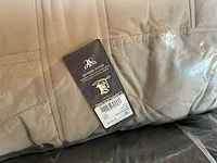 Partij maat xxl cappuccino italia heren kleding - afbeelding 8 van  13