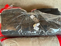 Partij maat xxl cappuccino italia heren kleding - afbeelding 9 van  13
