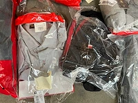 Partij maat xxl cappuccino italia heren kleding - afbeelding 10 van  13