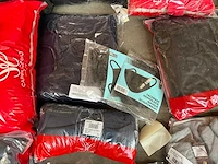 Partij maat xxl cappuccino italia heren kleding - afbeelding 11 van  13