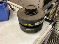 Partij machineonderdelen - afbeelding 6 van  8