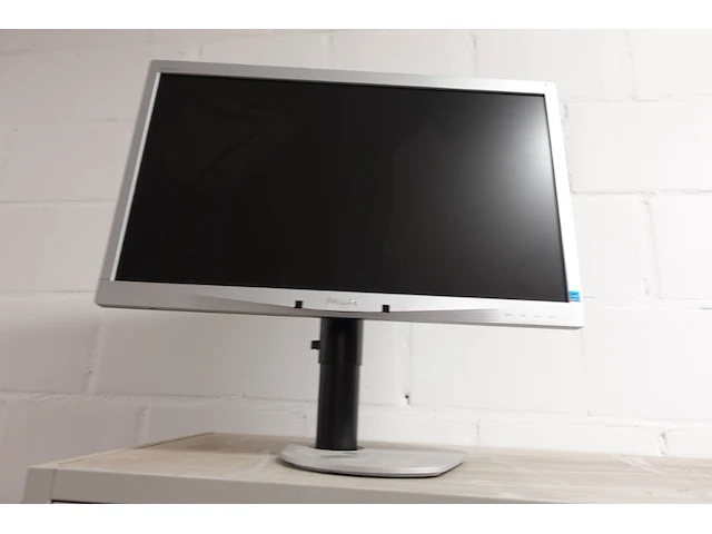 Partij machinery onderdelen - afbeelding 2 van  8