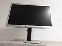 Partij machinery onderdelen - afbeelding 2 van  8