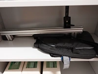 Partij machinery onderdelen - afbeelding 6 van  8