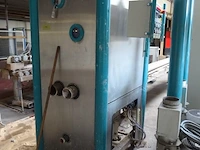 Partij machines - afbeelding 3 van  28