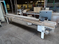 Partij machines - afbeelding 5 van  28
