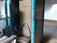 Partij machines - afbeelding 14 van  28