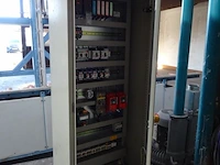 Partij machines - afbeelding 15 van  28