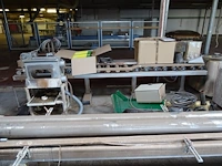 Partij machines - afbeelding 16 van  28