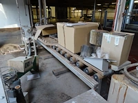 Partij machines - afbeelding 17 van  28
