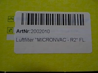 Partij machines - afbeelding 21 van  28