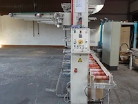 Partij machines - afbeelding 23 van  28