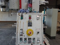 Partij machines - afbeelding 24 van  28