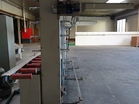 Partij machines - afbeelding 27 van  28