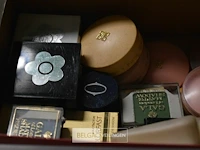 Partij make-up - afbeelding 4 van  5