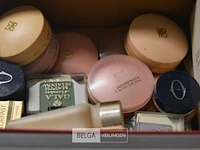 Partij make-up - afbeelding 5 van  5