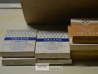 Partij make-up - afbeelding 3 van  5