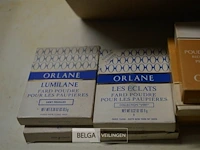 Partij make-up - afbeelding 5 van  5
