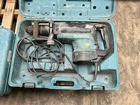 Partij makita breekhamers - afbeelding 5 van  6