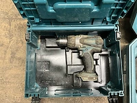 Partij makita machines - afbeelding 6 van  10