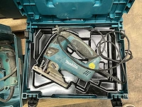 Partij makita machines - afbeelding 10 van  10