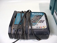 Partij makita - afbeelding 3 van  10