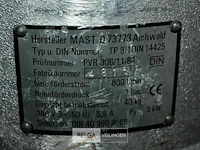 Partij mast dompelpompen - afbeelding 8 van  8