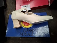 Partij merkschoenen - afbeelding 2 van  4