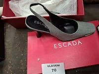 Partij merkschoenen - afbeelding 3 van  4