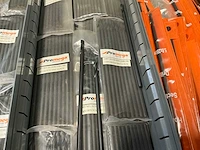 Partij metaalboren hss - afbeelding 4 van  8
