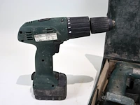 Partij metabo - afbeelding 3 van  6