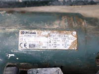 Partij metabo - afbeelding 4 van  6