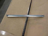 Partij metalen afstandsstaven - afbeelding 4 van  11