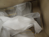 Partij metalen promo tabletten - afbeelding 4 van  7