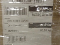 Partij metalen promo tabletten - afbeelding 7 van  7