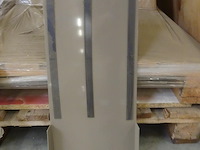 Partij metalen promo tabletten - afbeelding 2 van  4