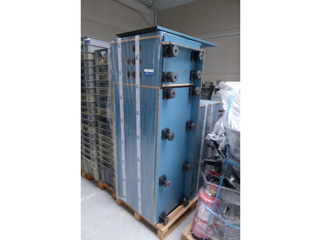 Partij meubelen - afbeelding 1 van  1