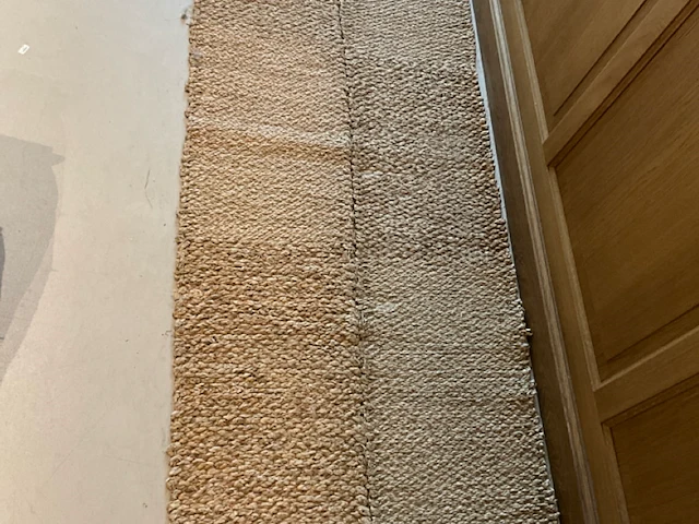 Partij meubilair en decoratie - afbeelding 5 van  11