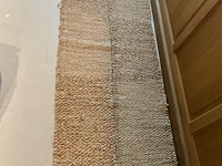 Partij meubilair en decoratie - afbeelding 5 van  11