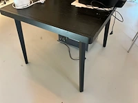 Partij meubilair en decoratie - afbeelding 9 van  11