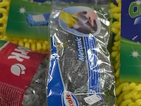 Partij microvezeldoekjes en divers - afbeelding 3 van  5